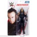 WWE Series #93 Undertaker B07JCRW27K